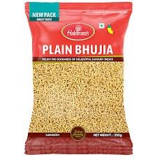 Bhujia Namkeen
